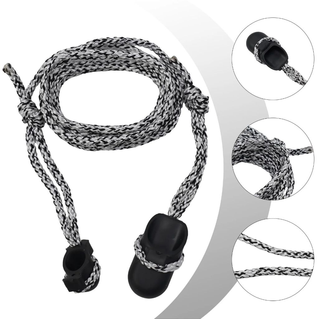 BOW STRINGER SUPER CEPAT /Bow Stringer Bow String Install Pasang String Tali Busur Recurve/ Archery 