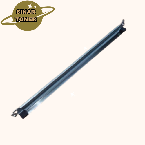 Doctor Blade DB 107A W1107A 1107 107r 107w M107w 108a 135w 135a M135w M135a 137fw 137fnw M137fw M137
