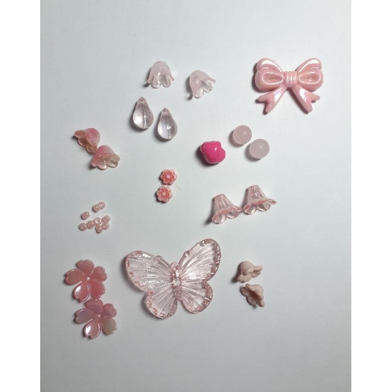 

Bookmark Custom Kak L