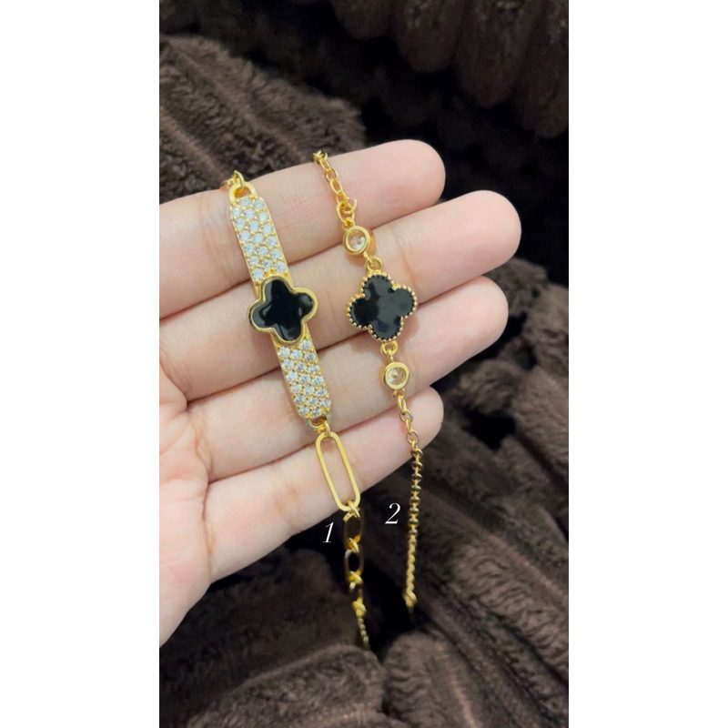 gelang yaxiya