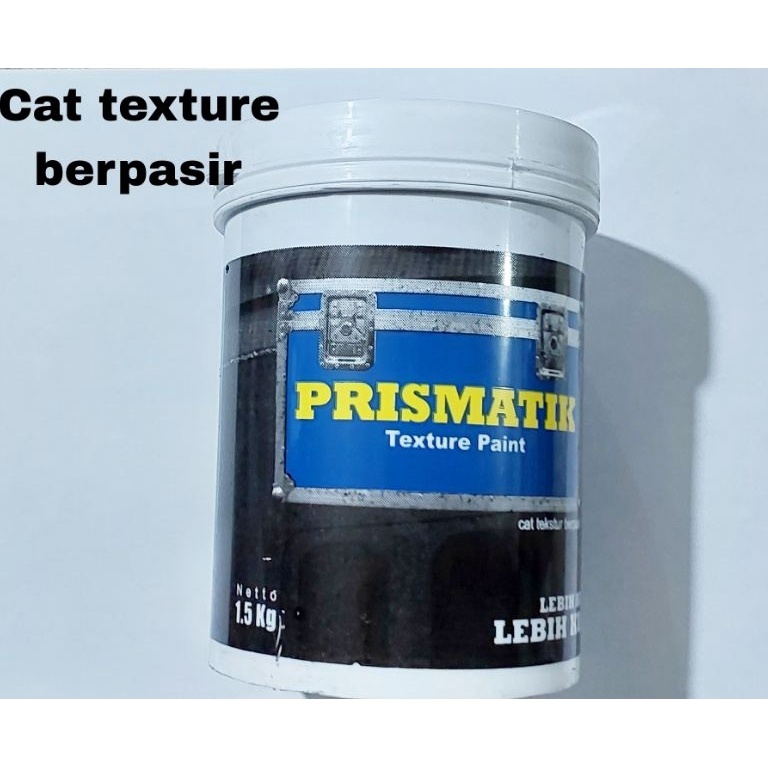 

KODE M58W Cat Texture Box Speaker Presmatik