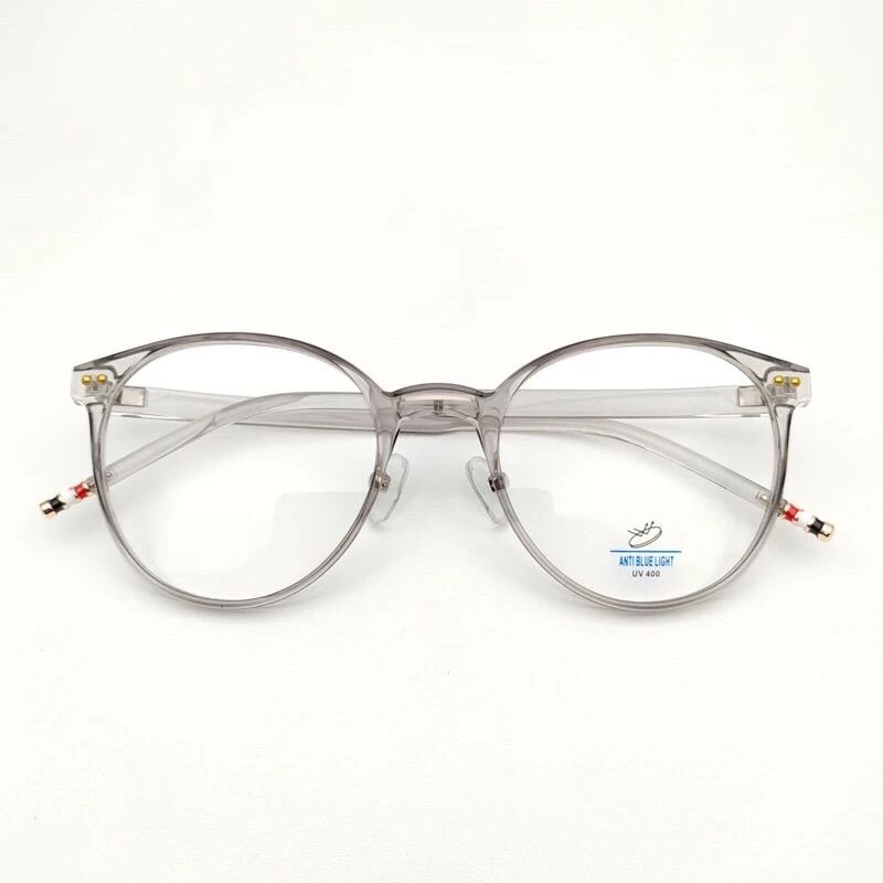 Kacamata 1744 Frame Lentur