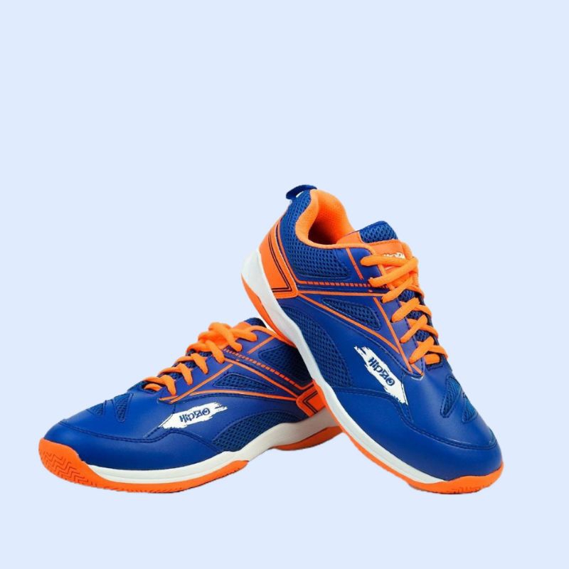 HIPZO Sepatu Badminton Pria M068