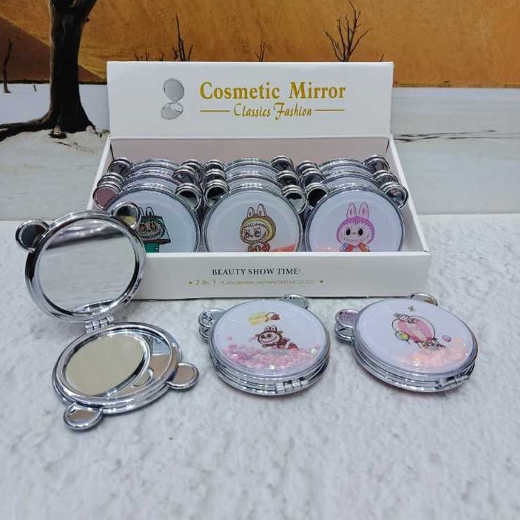 

KODE A45W PAKET PAKET ALAT TULIS PAK BESAR LABUBU