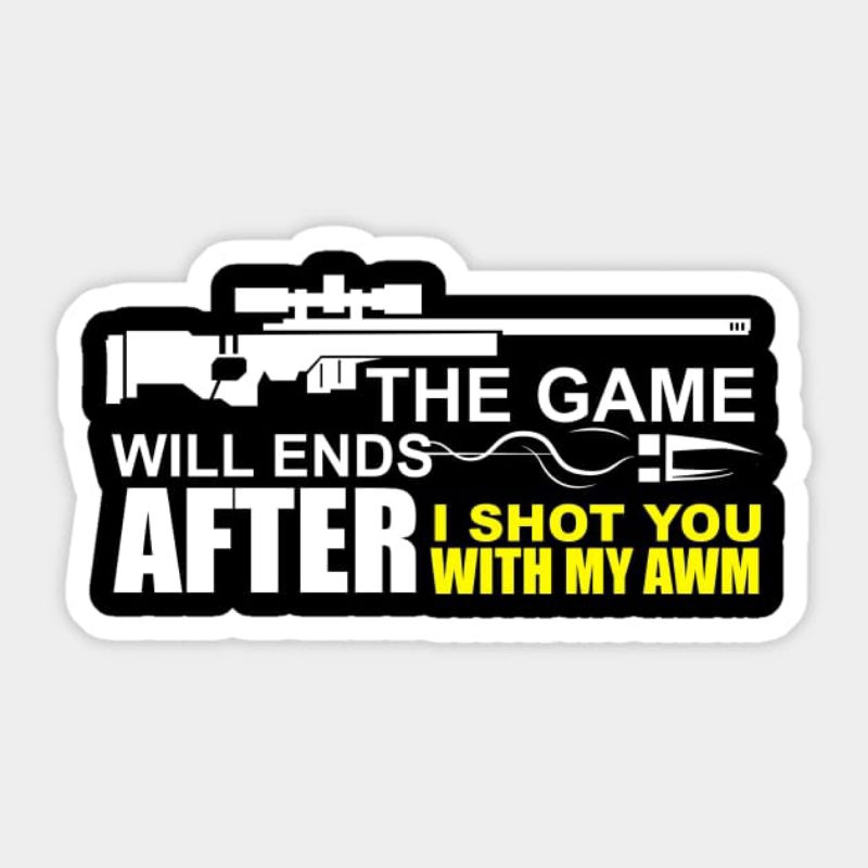 

Stiker cutting 3mm