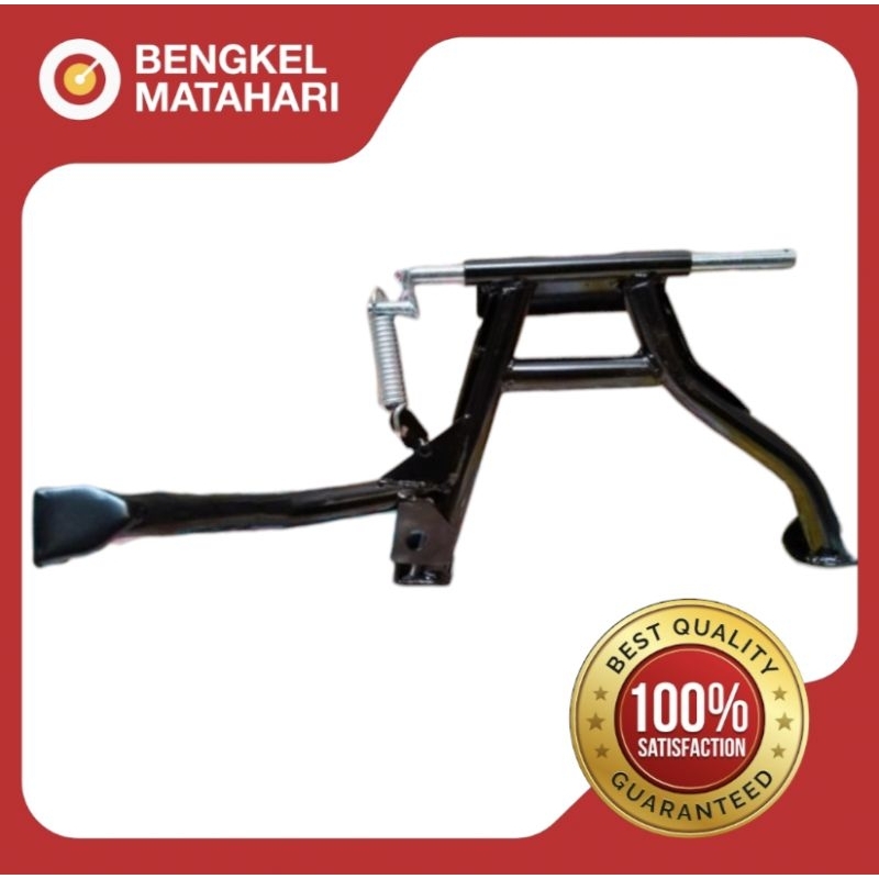 STANDAR 2/STANDAR TENGAH SET BEAT FI KASAR, HALUS 2012-2015, PNP BEAT POP WIN