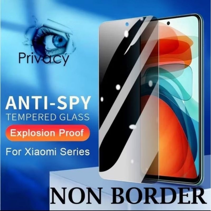 #SamsungType
#SamsungM02

#SamsungM02s

#SamsungM04

#SamsungM10

#SamsungM10s

#SamsungM11

#Samsun