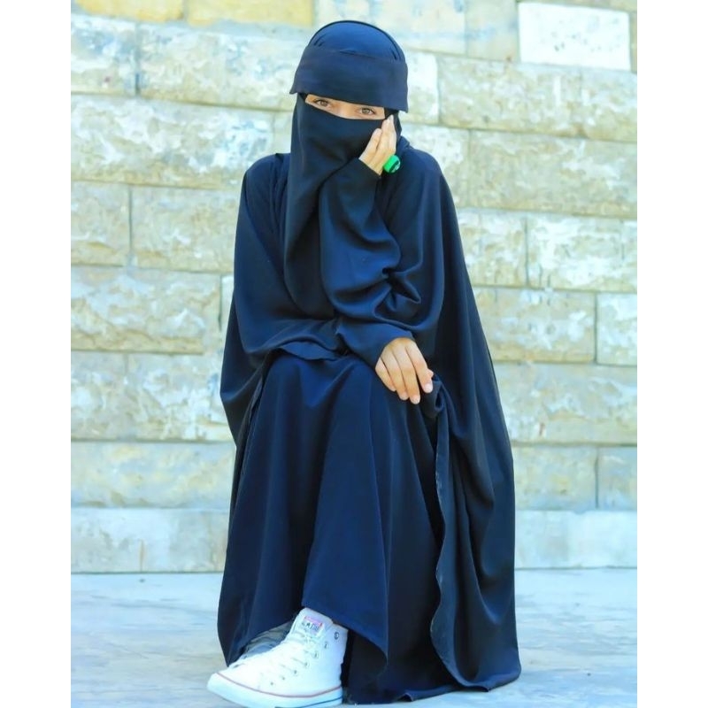 Promo cadar ped keras PONI panjang