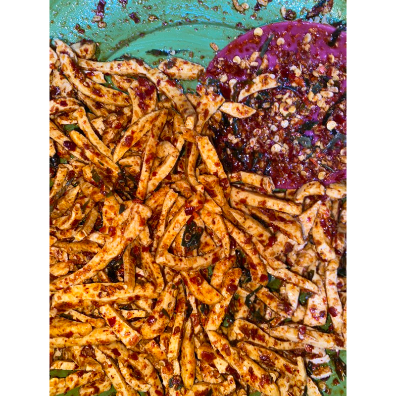 

basreng herang bandung ~ basrengherang