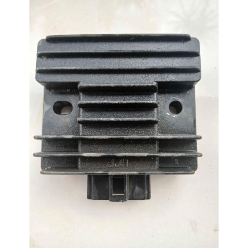 KIPROK MIO M3 MIO Z ORIGINAL COPOTAN