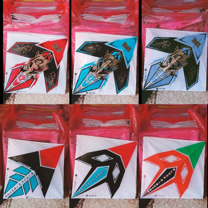 LAYANGAN SUKHOI SUPER BLOCK FIGHTER, LAYANGAN SUKHOI FULL PETTUNG