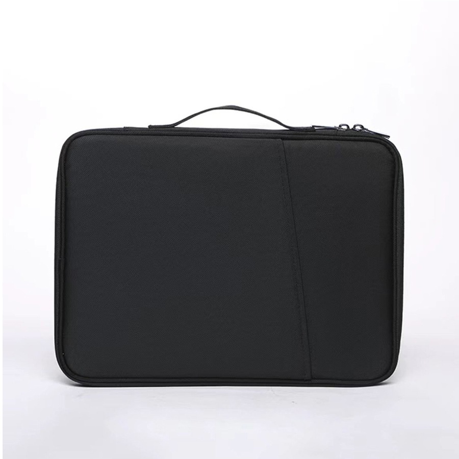 MURAH Tas ipad / Tas tablet / Tas laptop / ipad case / Wanita / laki-laki / Tablet 13inch KEKINIAN