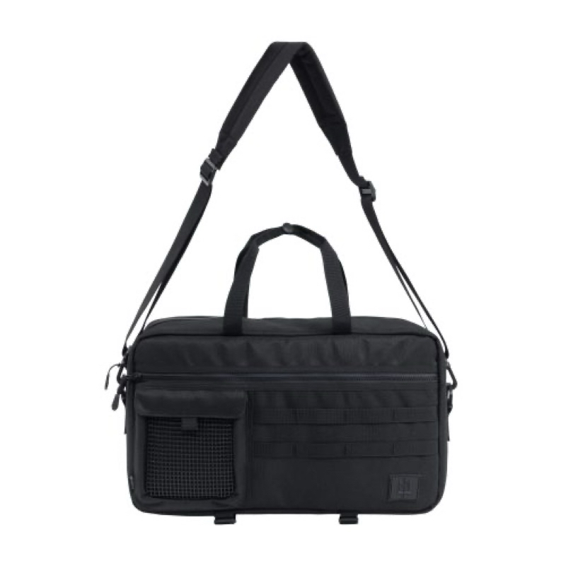 tas selempang slingbag MATERNAL chistar