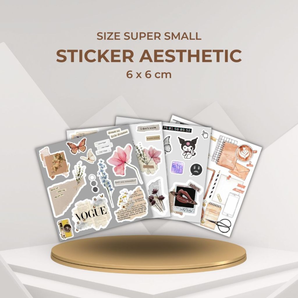 

STICKER AESTHETIC STIKER TUMBLR AESTHETIC STICKER CASE STICKER TUMBLR AESTHETIC STICKER JOURNAL AESTHETIC TUMBLR BUKU AESTHETIC CUSTOM STICKER MURAH STICKER AESTHETIC TUMBLR