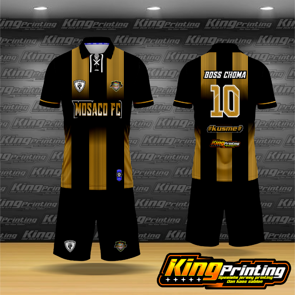 jersey berkerah tali, jersey bola,jersey futsal,jersey vintage,jersey retro,jersey tentara,baju bola