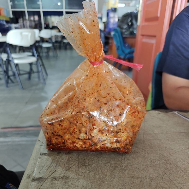 

BASRENGPEDASVIRALPREMIUMQUALITY