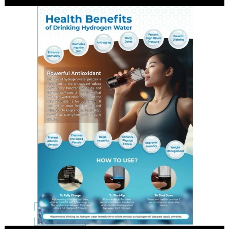 AAA Greencell botol quantum energy