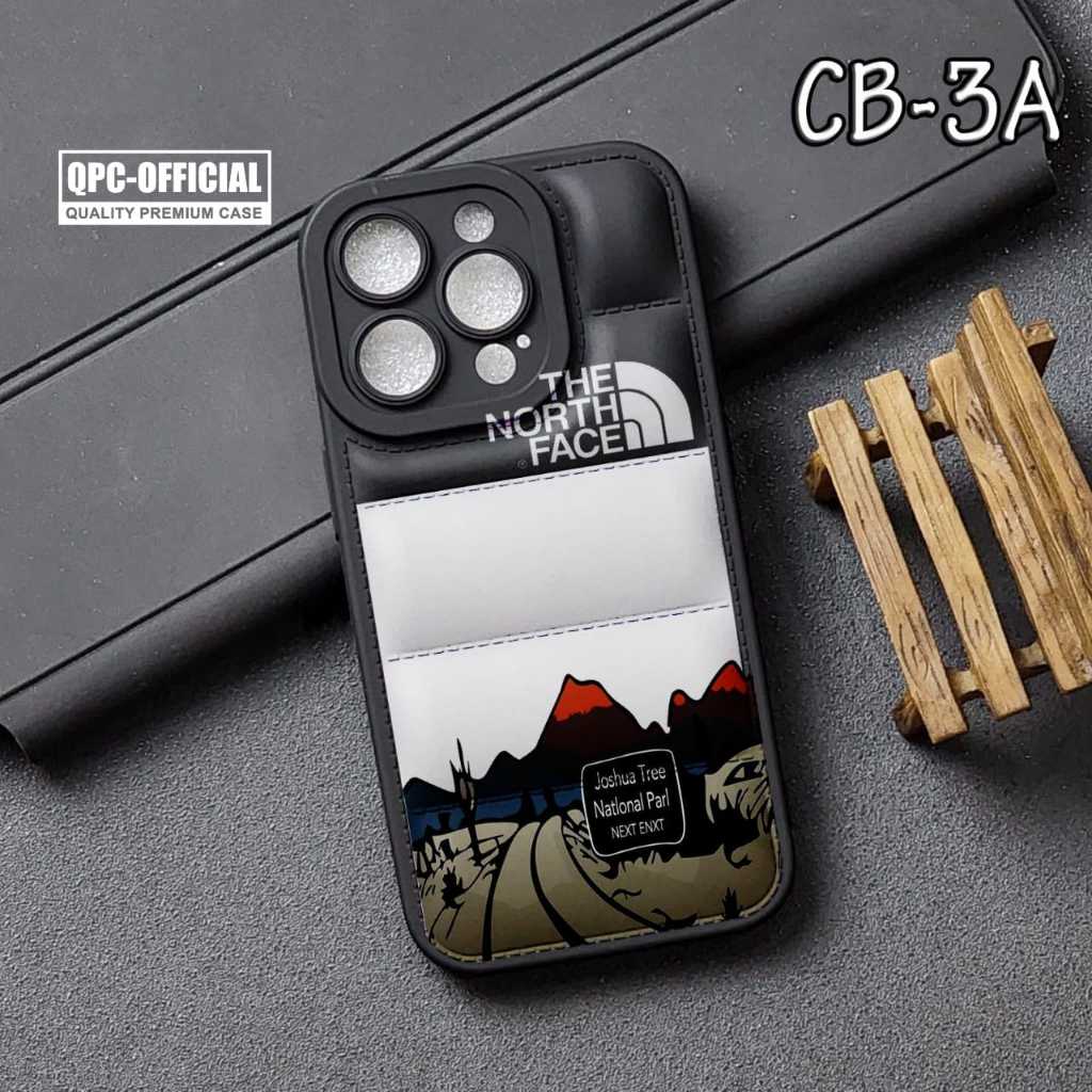 Iphone 11 Pro Max Iphone 12 Iphone 12 Pro Iphone 12 Pro Max Iphone 13 Iphone 13 Pro Iphone 13 Pro Ma