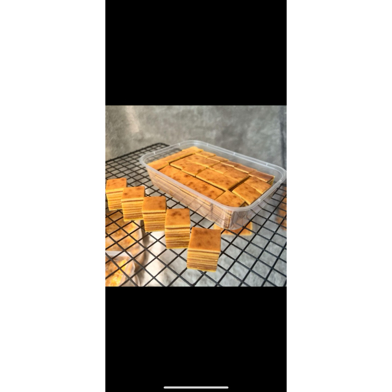 

lapis dadu diet premium 24potong