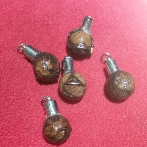 LIONTIN BATU JOLO SUTRO