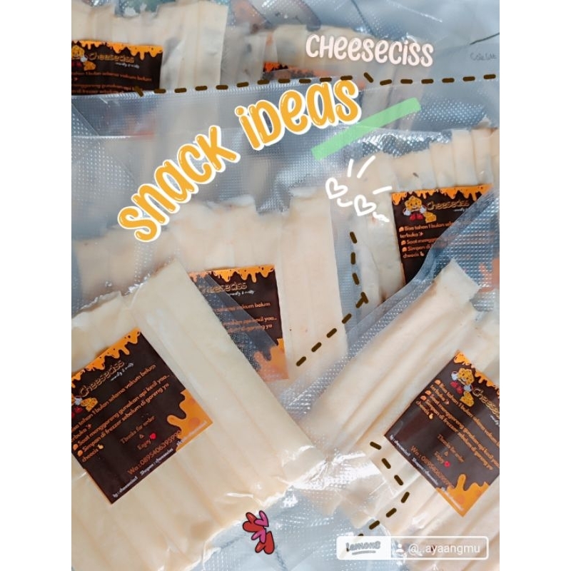 

Keju aroma-COKLAT - * CHOOCO ROLL stick coklat