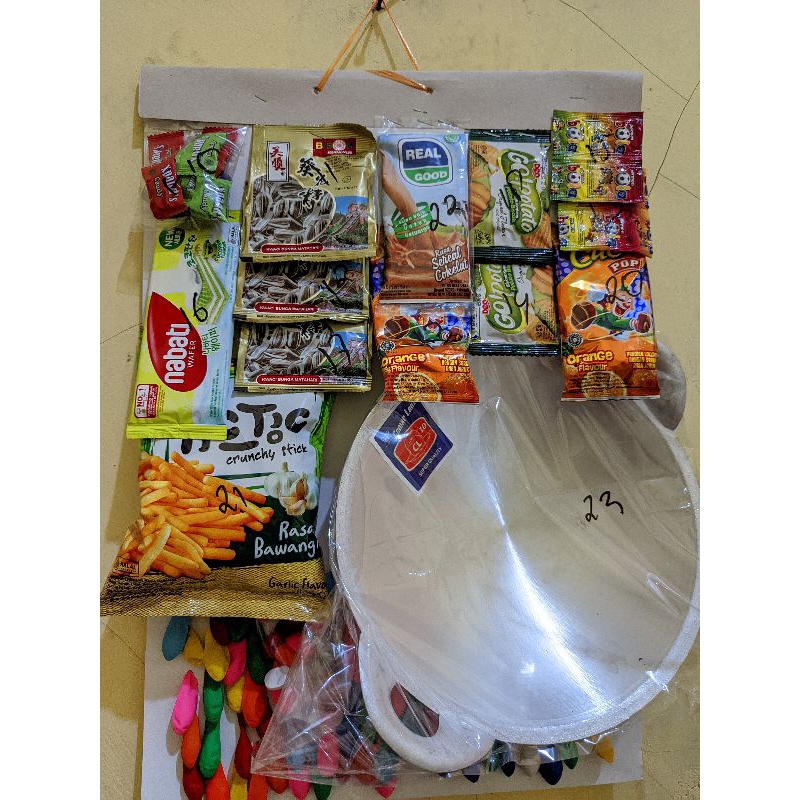 

CabutanbalonberhadiahWJ