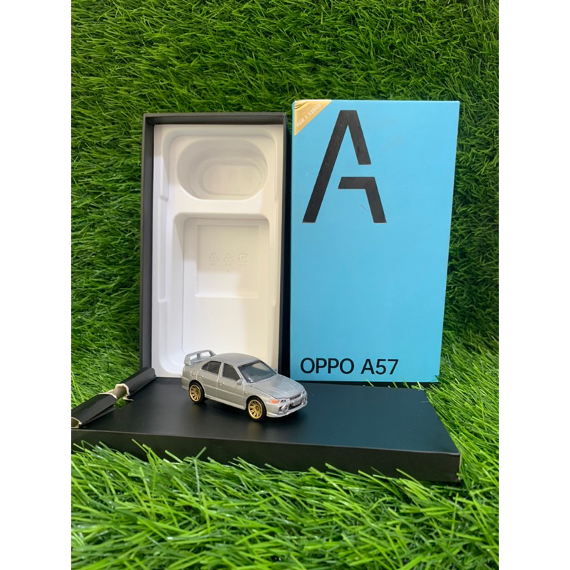 

DUS BOX KOTAK ORIGINAL OPPO A57