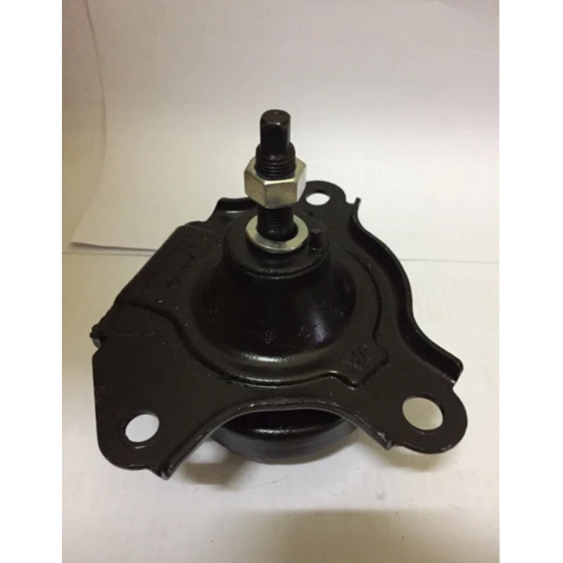 Engine Mounting Kanan Honda Crv Gen 2 2002-2006, Stream 2000cc