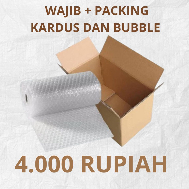 

Nycyta Home Tudung Saji Persegi Panjang Ukuran 35 X 25 Cm / Tudung Saji Bambu / Penutup Makanan