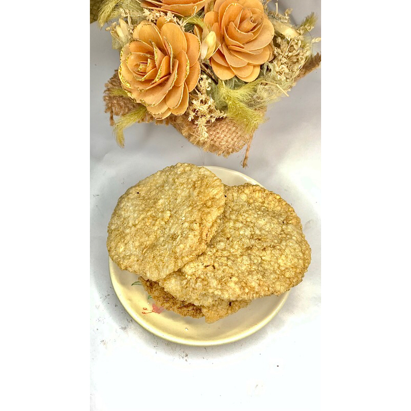 

Batiah Payakumbuh | Makanan Khas Minang | Oleh-oleh Padang