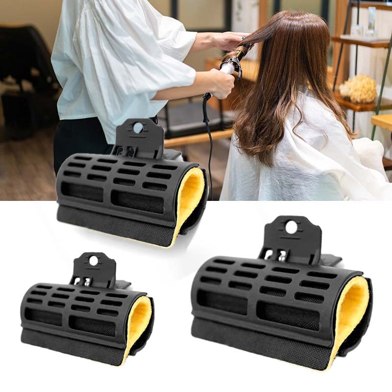 Jepit Permanen Blow Jepit Permanen Blow Jepit Jepit Digital Perm Jepit Permanen