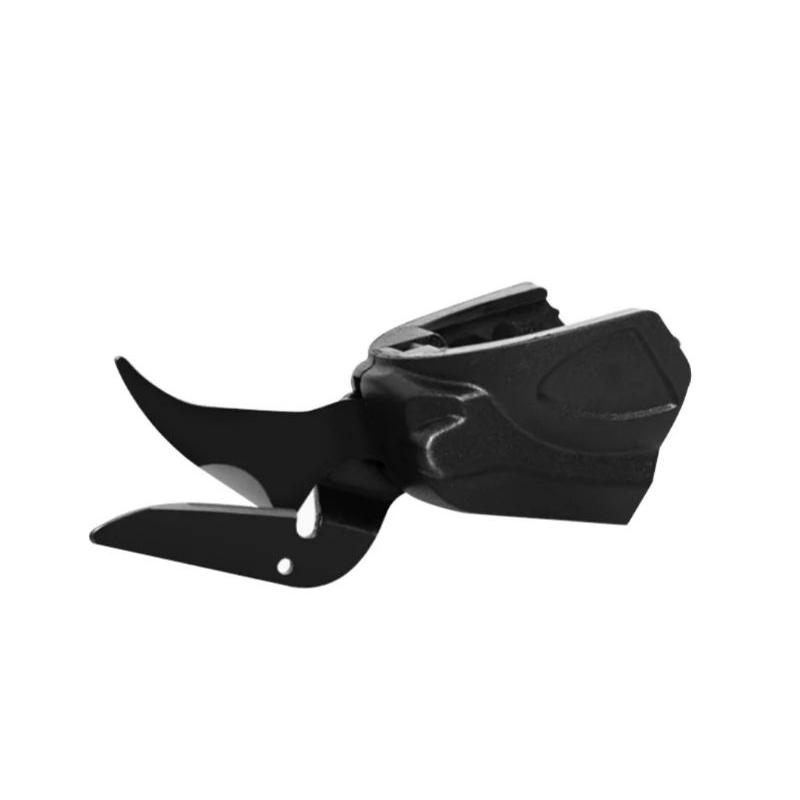 

MATA GUNTING KAIN LISTRIK - UJUNG GUNTING LISTRIK - MATA PISAU GUNTING LISTRIK