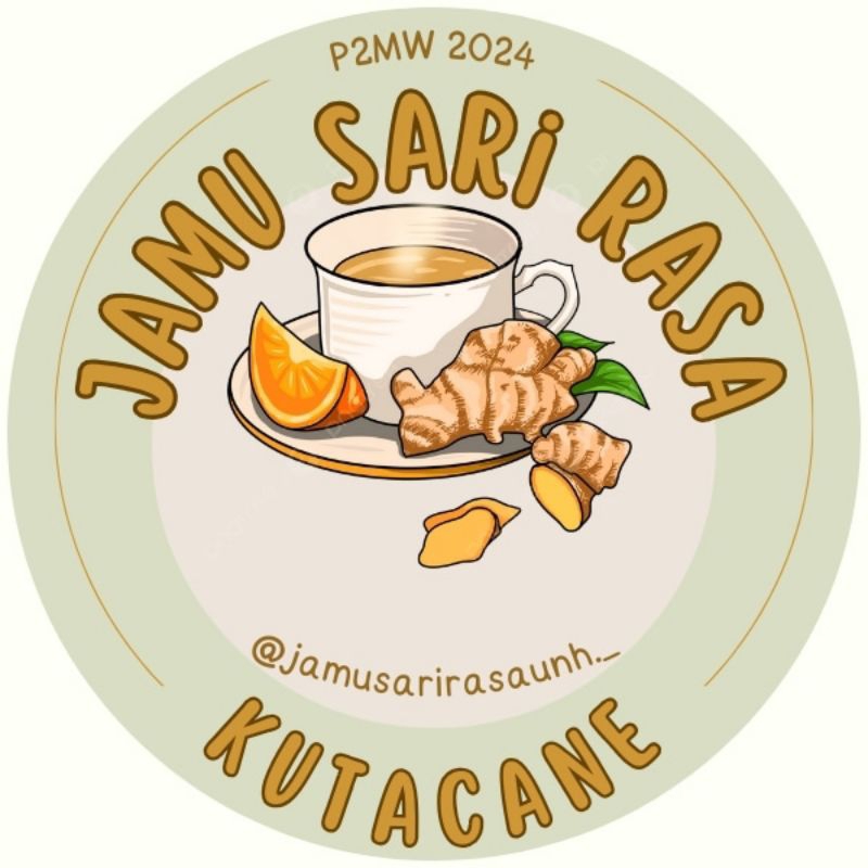 

Jamu Anti Hipertensi