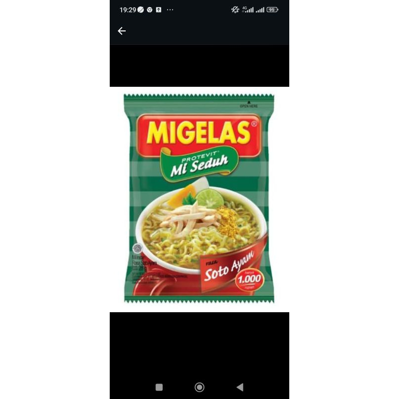 

miegelas isi 15 all varian