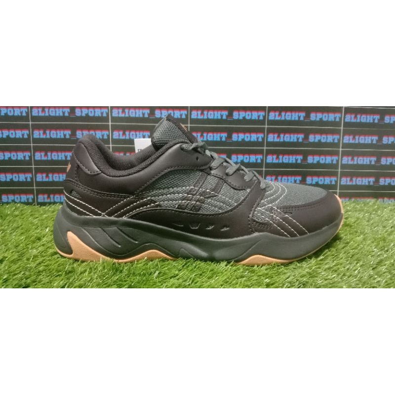 SEPATU PIERO ERGO ST SASHIKO