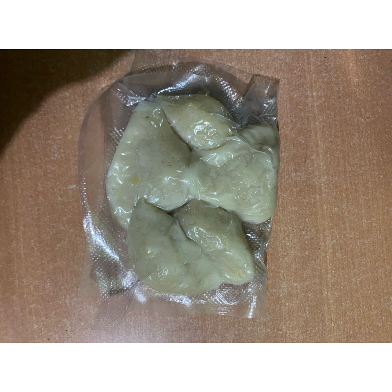 

pempek ikantenggiri