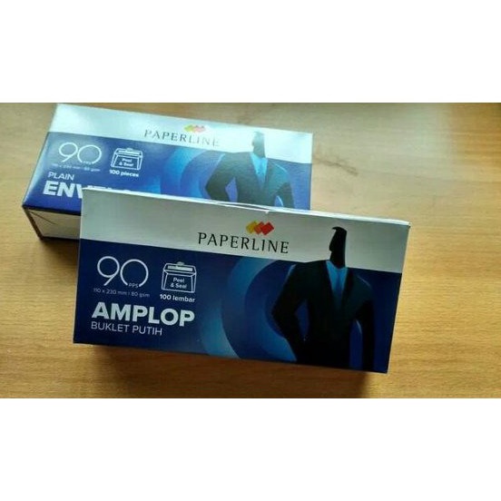 

Wow AMPLOP PAPER NO 9 AMPLOP PUTIH AMPLOP UANG AMPLOP SURAT