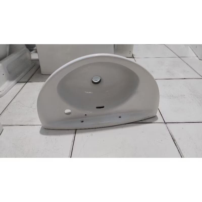 WASTAFEL TOTO MURAH|WASTAFEL TOTO L34