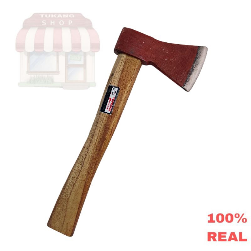 alat potong batako/ bata ringan k.p.ak merah