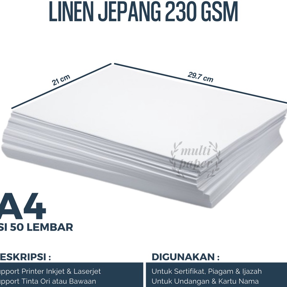 

Spesial Kes Sertifikat n A4 isi 5 lembar Kes Sertifikat A4 n