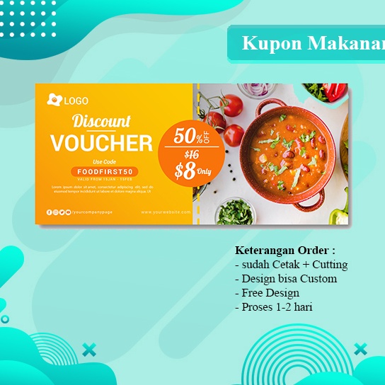 

Gila Cetak Kupon Doorize Kupon Acara Free Desn