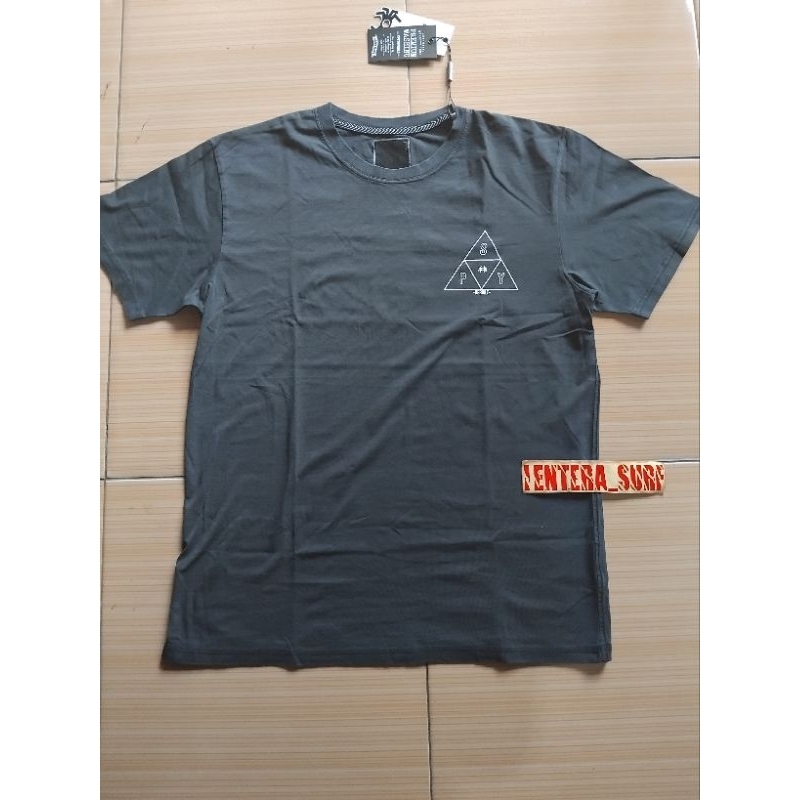 kaos spyderbilt original