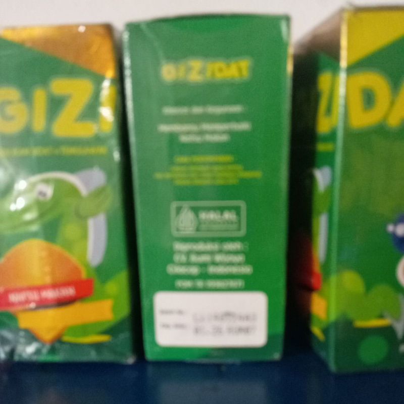 

MADU GIZIDAT MADU UNTUK BUAH HATI TERCINTA nimat.