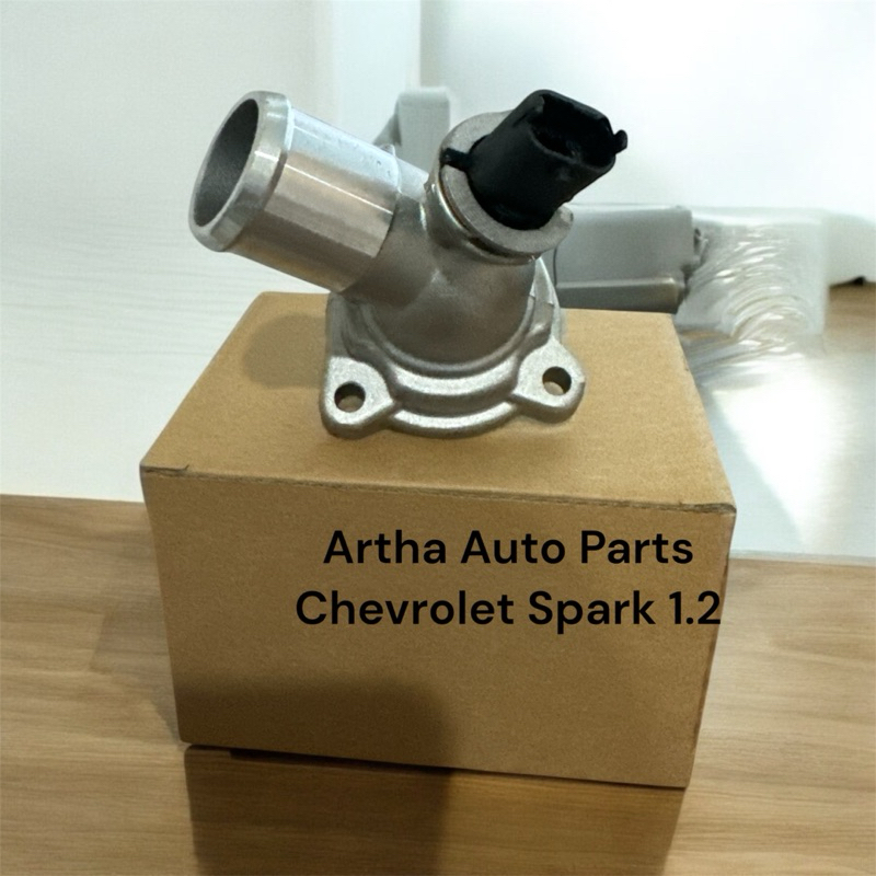 Thermostat Chevrolet Spark 1200 Cc