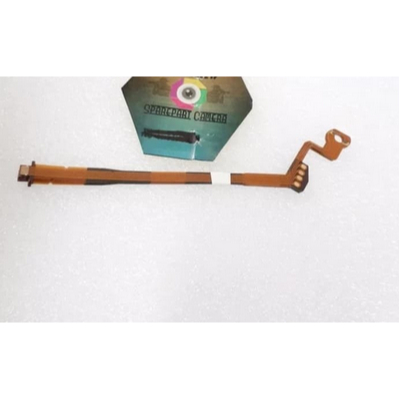 flex lensa shutter aperture for nikon 18-140