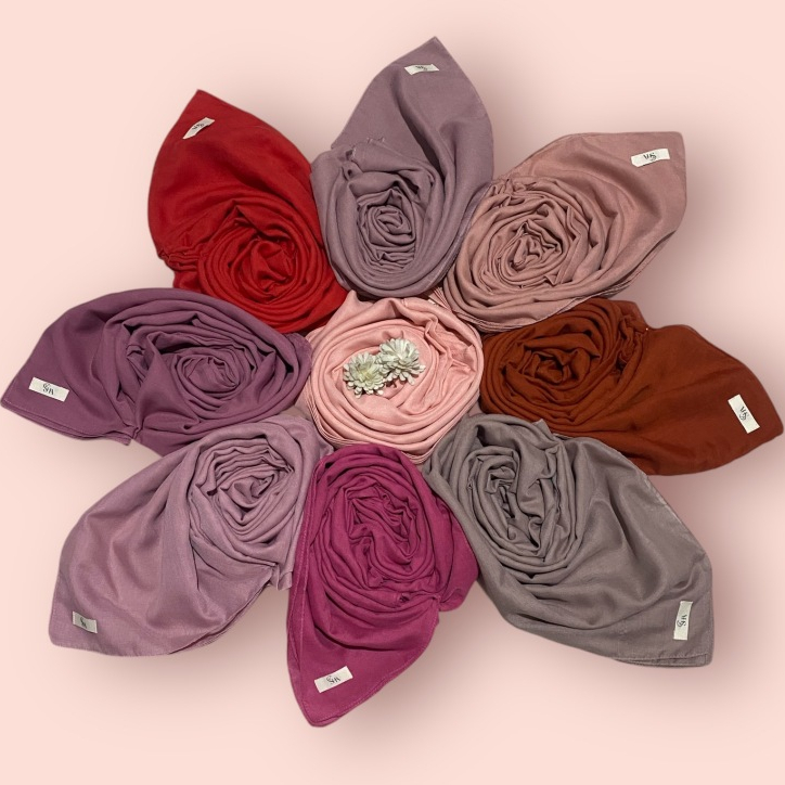 Paris Premium//Hijab Paris Premium//Hijab Paris//Paris Voal//Paris Premium Hijau//Paris Voal Premium