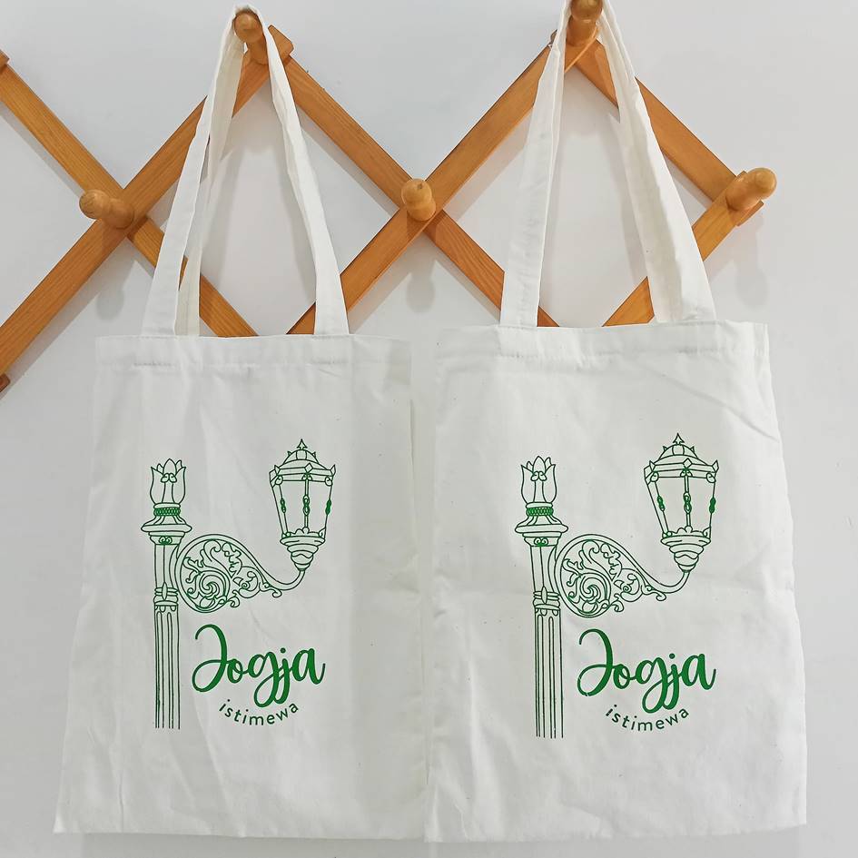 Tas Jogja Tas Blacu Totebag Blacu Oleh Oleh Jogja Souvenir Jogja Tas Blacu. Riens Collections