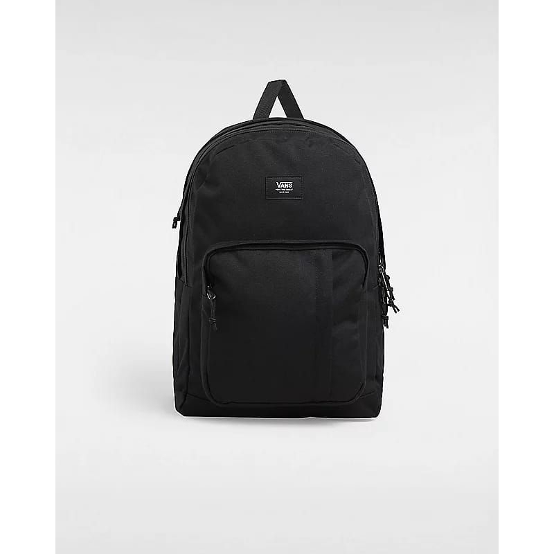 Vans Old Skool Trek Backpack 100%Original