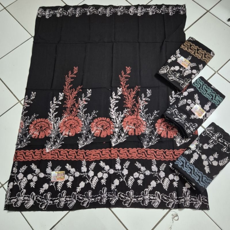 SARUNG  GLOYOR/SARUNG WANITA/SARUNG SANTRI PUTRI/SARUNG SANTRIWATI