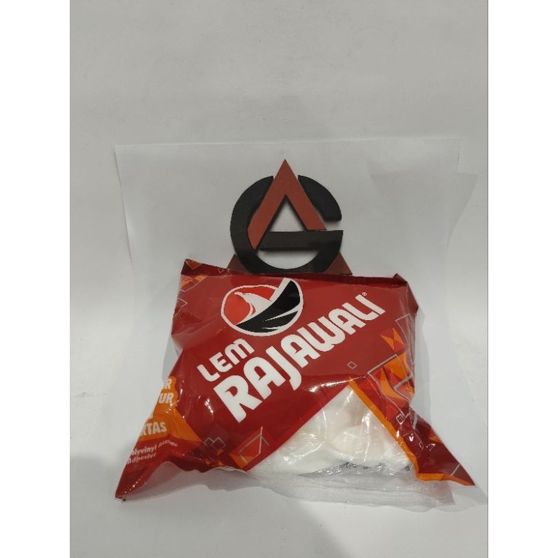 Lem Putih Rajawali Lem Kayu